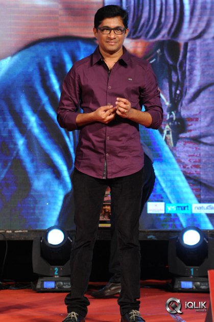 Kumari-21-F-Movie-Platinum-Disc-Function